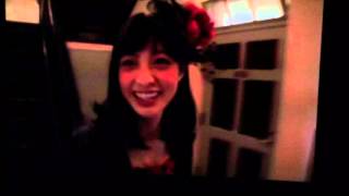 RevfromDVL メイキング 二日目 屋上のスキマ白いソラ 池松愛理