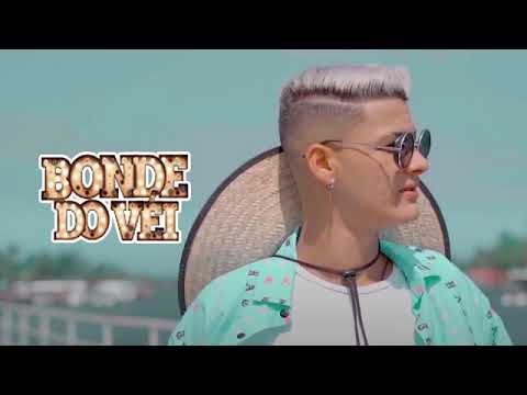 #bondedovei BONDE DO VÉI 2021 (EP FINAL DA QUARENTENA )