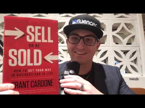audio of the 10x rule grant cardone free download audio of the 10x rule grant cardone free download