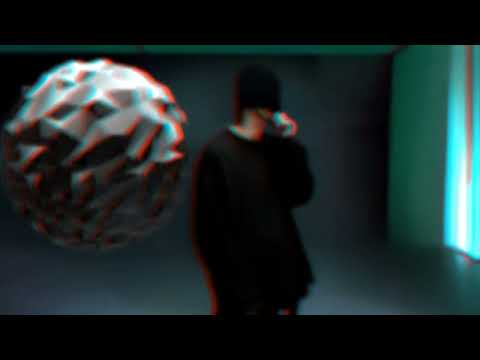 NF - Happy (WHITENO1SE Edit)