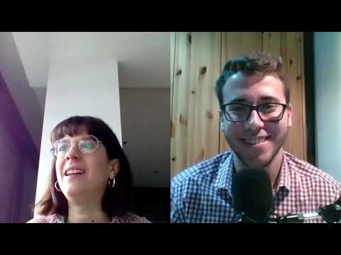 L'acudit que mai no falla, per Charlie Pee