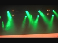 Yo Gabba Gabba The Name Game Live Sydney Opera House 4 6 2011