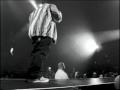 Aqui Esta Tu Caldo Barrio Fino Live Daddy Yankee HQ