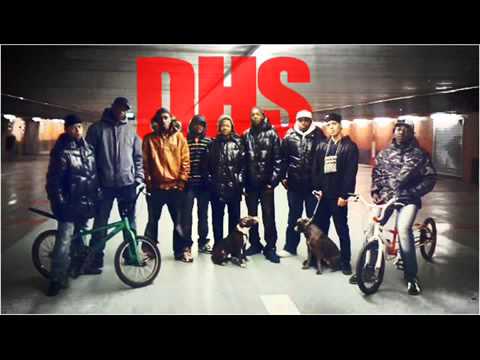 Die Hard Soldiers  Als je danst met mij