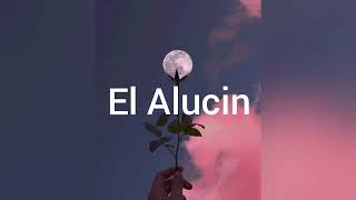 Peso Pluma ft.  Xavi & Conejo Malo - El Alucin