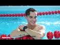 Лучшие спортивные часы с Алиэкспресс: 6 девайсов