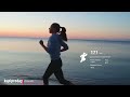 Лучшие спортивные часы с Алиэкспресс: 6 девайсов