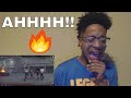 Childish Gambino - This Is America (Official Video) (REACTION) Childish Gambino - This Is America (Official Video) (REACTION)