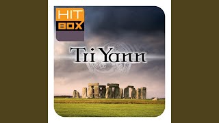 Cad E Sin Don Te Sin (Album Version)