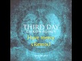 Have Mercy (Third day)