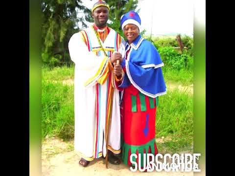 Jericho Church In Zion Choir Ngikhumbule/Hlala njalo(Intshumayelo)
