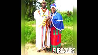 Download lagu Jericho Church In Zion Choir Ngikhumbule/Hlala njalo(Intshumayelo) mp3 Download lagu Jericho Church In Zion Choir Ngikhumbule/Hlala njalo(Intshumayelo) mp3