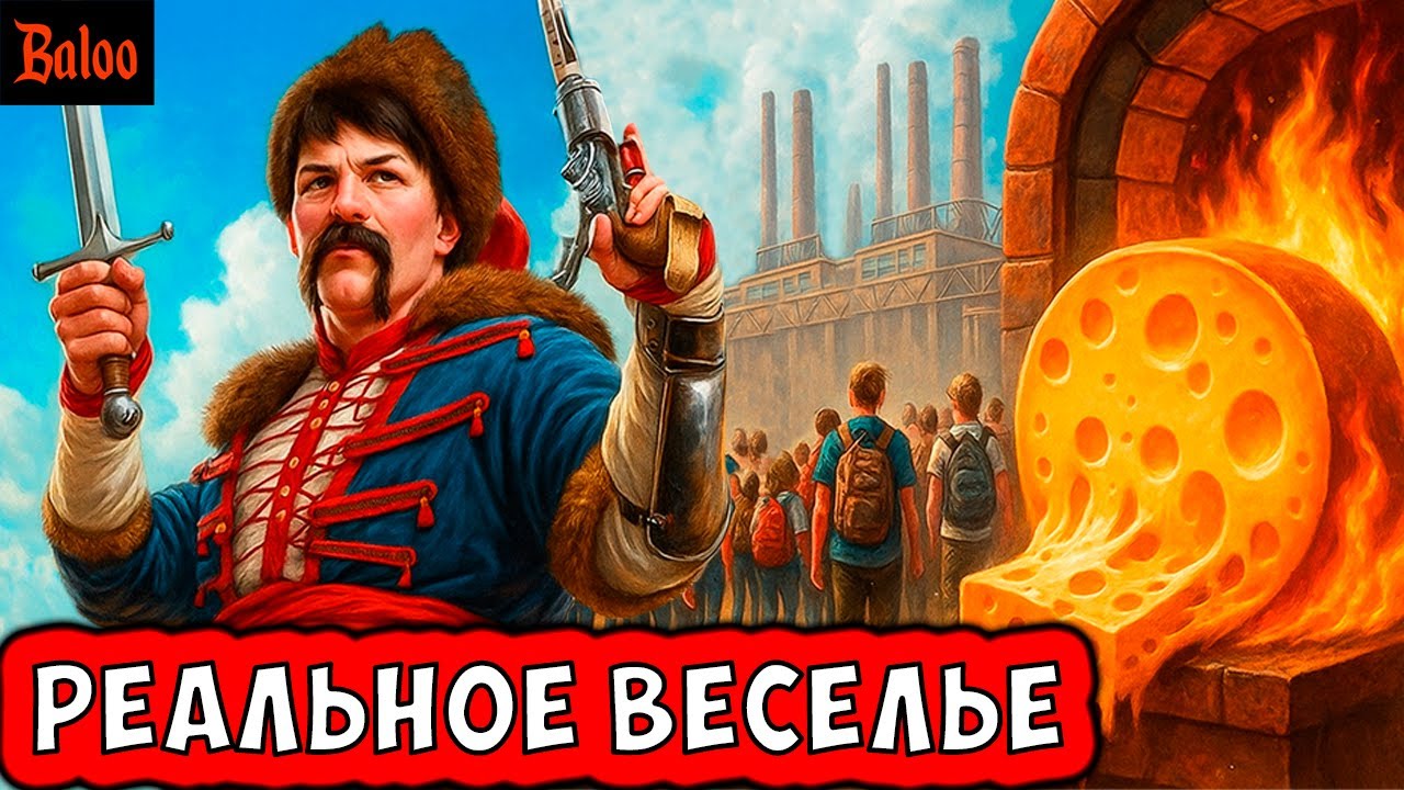 СОЛОВЬИНЫЙ ПОМЕТ№398/ДЕПУТАТ: ВЕСЕЛИТЬСЯ НА ЗАВОД; "СМУТА" ЭТО НОВАЯ ЛАЖА; НИВ?