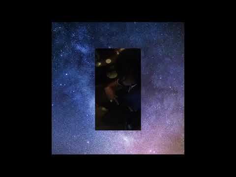 $wipeBanditGøth - ŠûmęrįãñBlxxdłįñęž [MęrkãbãÃčtįvãtęd] [2022]