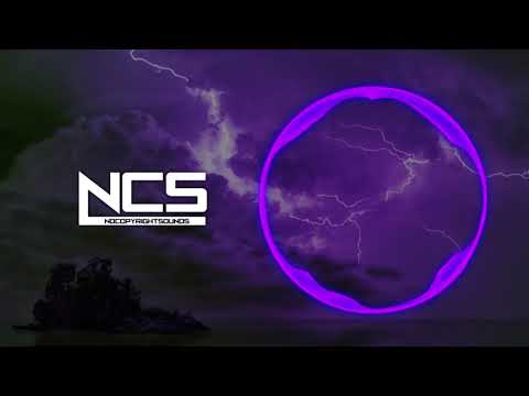 3rd Prototype - Dancefloor (Extended Mix) | Future House | NCS - Remake