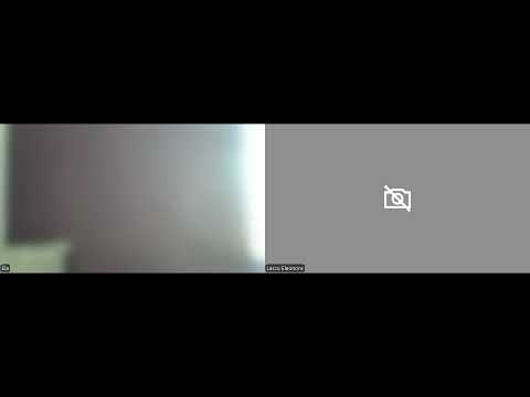 HIPNOZA REGRESIVA.RO-3171.Nicoleta,izolarea si interferenta din viata din 118 e.n. E LASCU si ELA