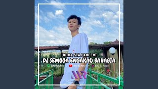 Download lagu DJ SEMOGA ENGKAU BAHAGIA SLOW BASS... mp3