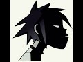 Gorillaz Feel Good Inc Slowed Reverb Slowed Reverb Gorillaz