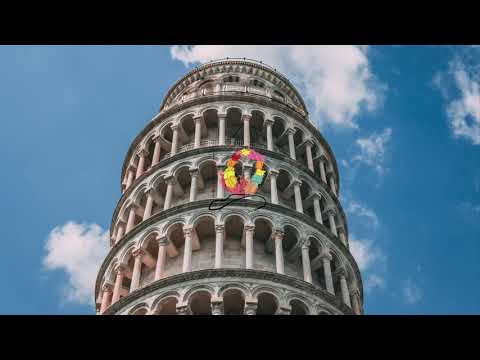 Glaceo & Pierre Leck - Mexico..