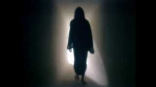 Born To Synthesize-Initiation - Todd Rundgren