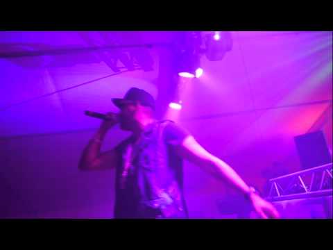 YOUNG DEE™ LIVE! @Summer Festival (Northeim)