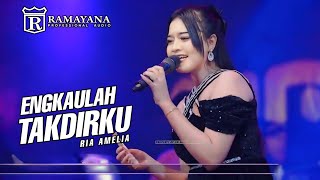 Download lagu RIA AMELIA - ENGKAULAH TAKDIRKU - LIVE BETRO SIDOARJO FT RAMAYANA AUDIO - SIMPATIK MUSIC mp3 Download lagu RIA AMELIA - ENGKAULAH TAKDIRKU - LIVE BETRO SIDOARJO FT RAMAYANA AUDIO - SIMPATIK MUSIC mp3