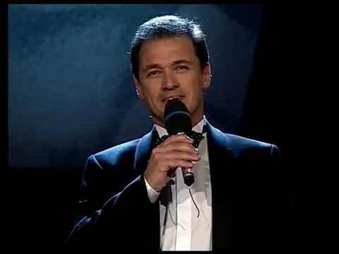 Marta Kubišová & Milan Hein   Vzkaz Live