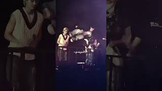 Download lagu Heeseung jump that broke the internet 🔥 #heeseung #enhypen mp3