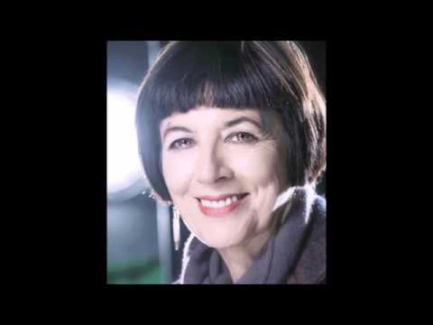 Python's Paradise #93 - 2017-03-11: Stefania Casini Interview