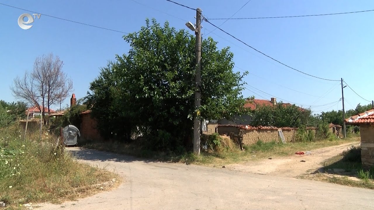 Пиян и без книжка блъсна и уби 65-годишна жена в с. Жълти бряг