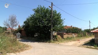 Пиян и без книжка блъсна и уби 65-годишна жена в с. Жълти бряг