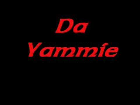 Buddy Wasisname - Da Yammie