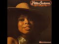 Millie Jackson   Leftovers