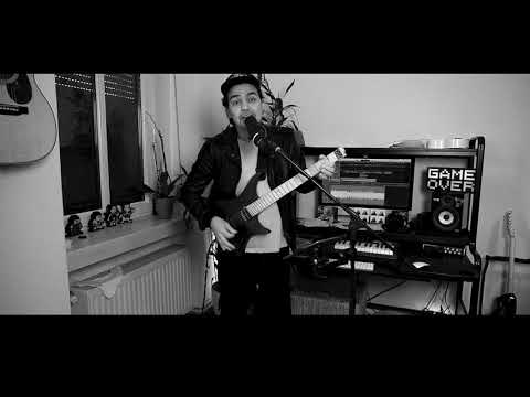 Farki Farki | Timi Bhane | Albatross | Cover