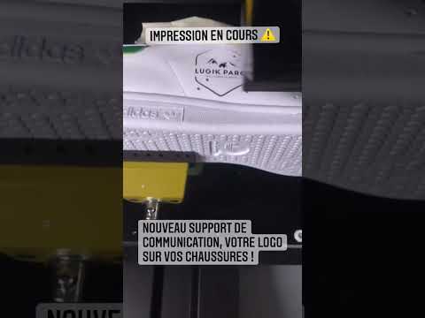 Roland LEF2-300D + BOFA P250429287