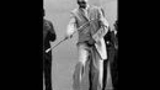 Benny Moré "Soy Campesino" Son Montuno o "Soy Boricua" Salsa