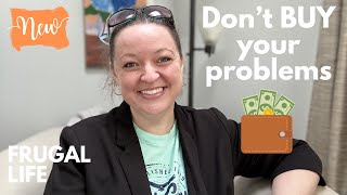 20 Frugal Habits That ACTUALLY Work (even if you’re not frugal)