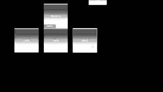 SoundScape Gameplay Level 1.wmv