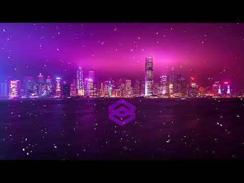 Tommy ice - drug sick (prod. nick mira & pretty boy ron)