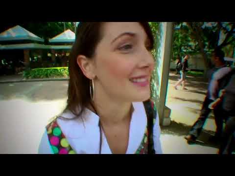 106! TV - Australian Idol Auditions (2009 Archive)