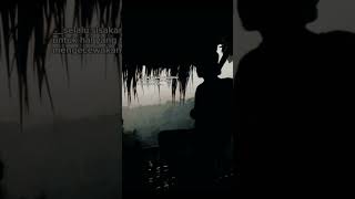 Download lagu story malam Minggu,,#fypシ゚viral #trendingshorts #youtube mp3