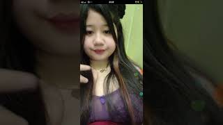 Download lagu Bigo Live toket indo besar juga yaa #jangan lupa subscribe mp3