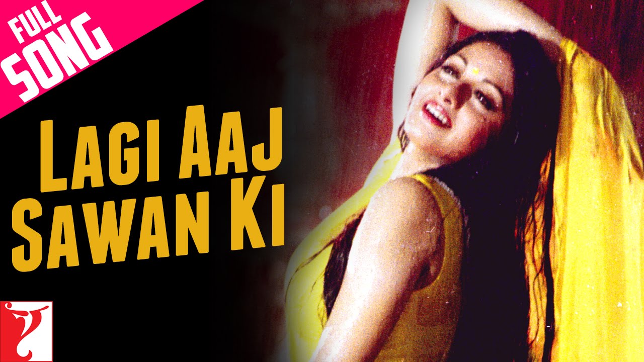 repeat movie image - 13