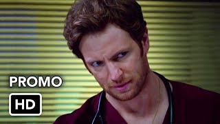 5.07 - Promo 