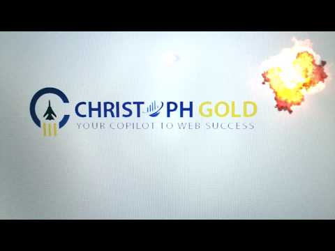 Rich Snippets: Google’s Core Update Devalues Certain Review Rich Results