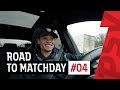 ROAD TO ///MATCHDAY #4 | Let’s have a talk with Xavi Simons ? | #PSVxBMW ?