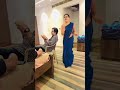 Sona Heiden Hot Dance