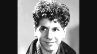 Mouloudji moi j aime les femmes fatales