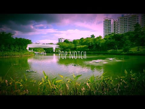 Oli Harper & Maggie Szabo - It’s Not You