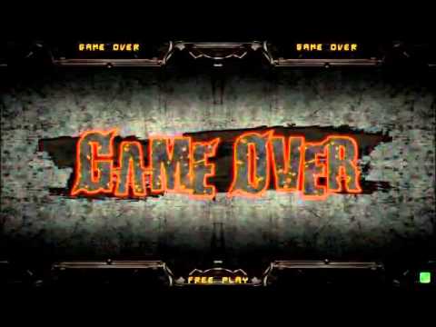 2015/9/24 GGXrdR Mikado singles tourney Part 4